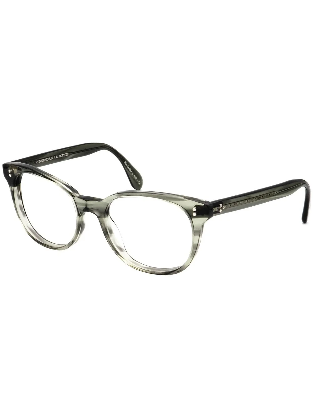 Oliver Peoples OV5457U 1705 Hildie Eyewear
